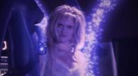 Click to watch 'Legacy' (popup) Earth Final Conflict